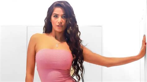 ponam pandey sex|Poonam Pandey Sex Porn Videos 